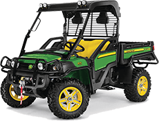 UTV & Sport for sale in Echo Bay, ON